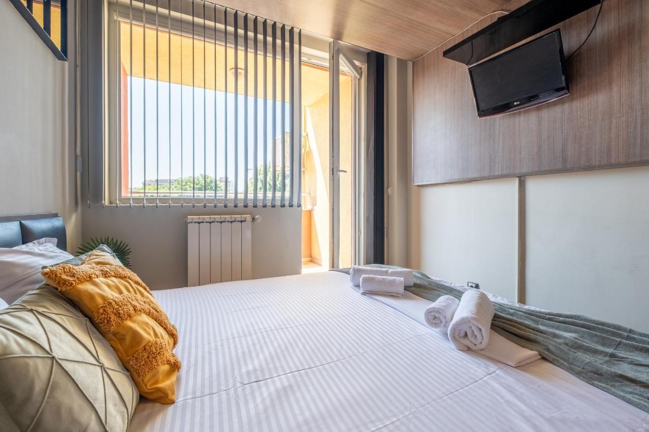 Deja Vu, Cozy & Quiet 1 Bdr Apt Fast Wi-Fi 索菲亞 外观 照片
